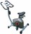  AMF (American Motion Fitness) -     -, 